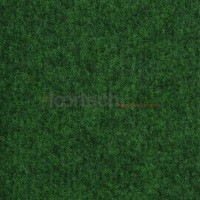 Искусственная трава Газон 10 мм.